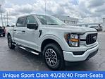 2023 Ford F-150 SuperCrew Cab 4x4 Pickup for sale #207094A - photo 12