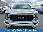 2023 Ford F-150 SuperCrew Cab 4x4 Pickup for sale #207094A - photo 13