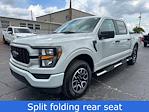 2023 Ford F-150 SuperCrew Cab 4x4 Pickup for sale #207094A - photo 14