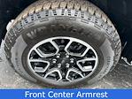 2023 Ford F-150 SuperCrew Cab 4x4 Pickup for sale #207094A - photo 15
