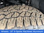 2023 Ford F-150 SuperCrew Cab 4x4 Pickup for sale #207094A - photo 16