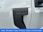 2023 Ford F-150 SuperCrew Cab 4x4 Pickup for sale #207094A - photo 17