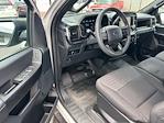 2023 Ford F-150 SuperCrew Cab 4x4 Pickup for sale #207094A - photo 19