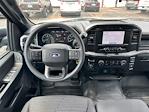 2023 Ford F-150 SuperCrew Cab 4x4 Pickup for sale #207094A - photo 20