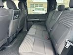 2023 Ford F-150 SuperCrew Cab 4x4 Pickup for sale #207094A - photo 21