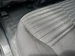 2023 Ford F-150 SuperCrew Cab 4x4 Pickup for sale #207094A - photo 22