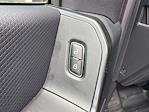 2023 Ford F-150 SuperCrew Cab 4x4 Pickup for sale #207094A - photo 23