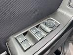 2023 Ford F-150 SuperCrew Cab 4x4 Pickup for sale #207094A - photo 24