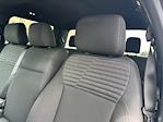 2023 Ford F-150 SuperCrew Cab 4x4 Pickup for sale #207094A - photo 26