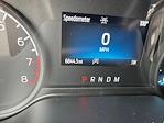 2023 Ford F-150 SuperCrew Cab 4x4 Pickup for sale #207094A - photo 27