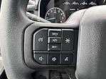 2023 Ford F-150 SuperCrew Cab 4x4 Pickup for sale #207094A - photo 28
