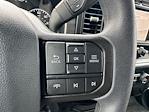 2023 Ford F-150 SuperCrew Cab 4x4 Pickup for sale #207094A - photo 29