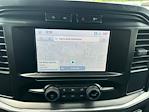 2023 Ford F-150 SuperCrew Cab 4x4 Pickup for sale #207094A - photo 30