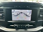 2023 Ford F-150 SuperCrew Cab 4x4 Pickup for sale #207094A - photo 31