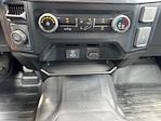 2023 Ford F-150 SuperCrew Cab 4x4 Pickup for sale #207094A - photo 32