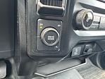 2023 Ford F-150 SuperCrew Cab 4x4 Pickup for sale #207094A - photo 33
