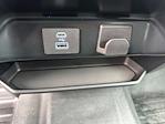 2023 Ford F-150 SuperCrew Cab 4x4 Pickup for sale #207094A - photo 34
