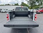 2023 Ford F-150 SuperCrew Cab 4x4 Pickup for sale #207094A - photo 35