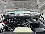 2023 Ford F-150 SuperCrew Cab 4x4 Pickup for sale #207094A - photo 36