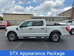 2023 Ford F-150 SuperCrew Cab 4x4 Pickup for sale #207094A - photo 5
