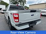 2023 Ford F-150 SuperCrew Cab 4x4 Pickup for sale #207094A - photo 2
