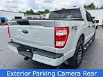 2023 Ford F-150 SuperCrew Cab 4x4 Pickup for sale #207094A - photo 8