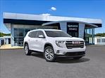 New 2026 GMC Acadia Elevation for sale #207597X - photo 1