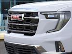 New 2026 GMC Acadia Elevation for sale #207597X - photo 13