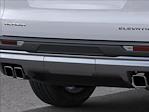 New 2026 GMC Acadia Elevation for sale #207597X - photo 14