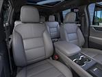 New 2026 GMC Acadia Elevation for sale #207597X - photo 16