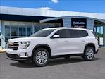 New 2026 GMC Acadia Elevation for sale #207597X - photo 3