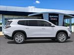 New 2026 GMC Acadia Elevation for sale #207597X - photo 5
