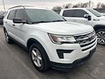 2018 Ford Explorer 4WD SUV for sale #207597XA - photo 1