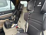 2018 Ford Explorer 4WD SUV for sale #207597XA - photo 11