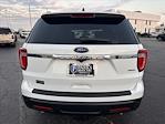 2018 Ford Explorer 4WD SUV for sale #207597XA - photo 12