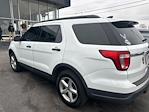 2018 Ford Explorer 4WD SUV for sale #207597XA - photo 14