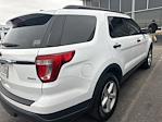 2018 Ford Explorer 4WD SUV for sale #207597XA - photo 2