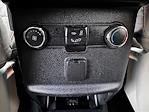 2018 Ford Explorer 4WD SUV for sale #207597XA - photo 20