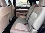 2018 Ford Explorer 4WD SUV for sale #207597XA - photo 21