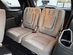 2018 Ford Explorer 4WD SUV for sale #207597XA - photo 22