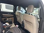 2018 Ford Explorer 4WD SUV for sale #207597XA - photo 23