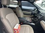 2018 Ford Explorer 4WD SUV for sale #207597XA - photo 24