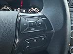 2018 Ford Explorer 4WD SUV for sale #207597XA - photo 28