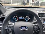 2018 Ford Explorer 4WD SUV for sale #207597XA - photo 32
