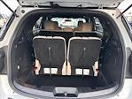 2018 Ford Explorer 4WD SUV for sale #207597XA - photo 33