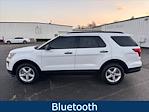 2018 Ford Explorer 4WD SUV for sale #207597XA - photo 9