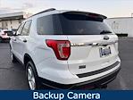2018 Ford Explorer 4WD SUV for sale #207597XA - photo 10