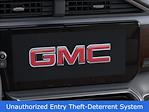 2025 GMC Sierra 2500 Crew Cab 4x4, Pickup for sale #207804 - photo 20