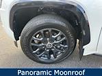 2024 Toyota Sequoia 4WD SUV for sale #209885XA - photo 10
