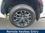 2024 Toyota Sequoia 4WD SUV for sale #209885XA - photo 13